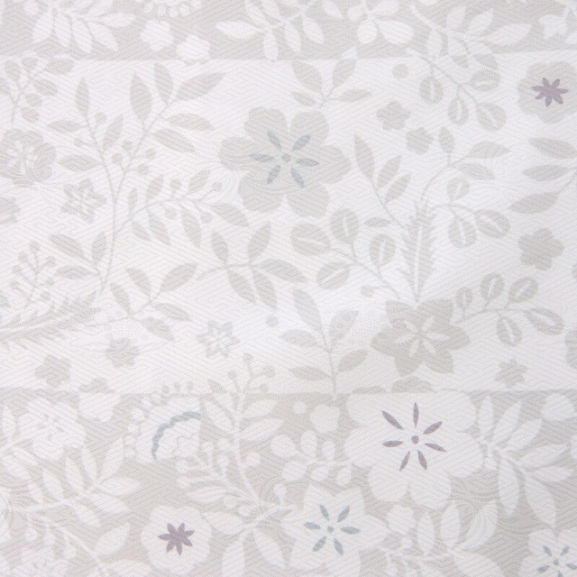 卒業式着物袴商品画像