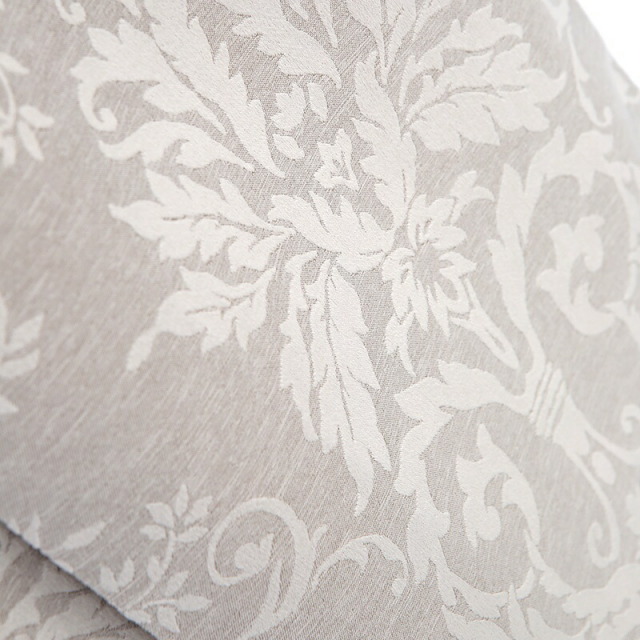 卒業式着物袴商品画像