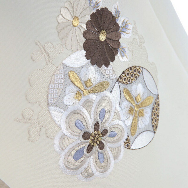 卒業式着物袴商品画像