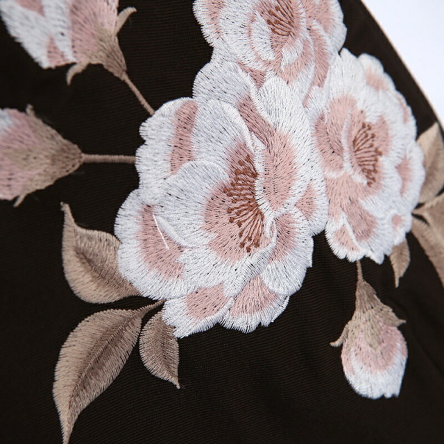 卒業式着物袴商品画像