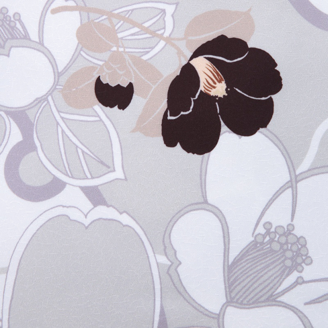 卒業式着物袴商品画像