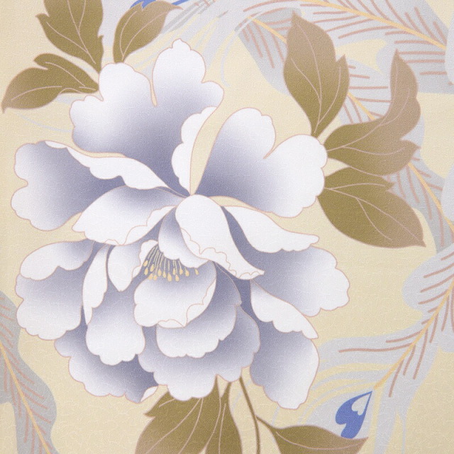 卒業式着物袴商品画像