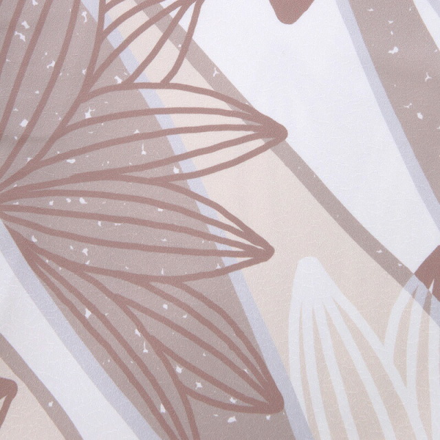 卒業式着物袴商品画像