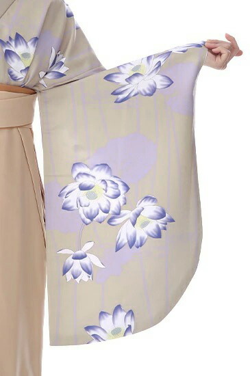 卒業式着物袴商品画像