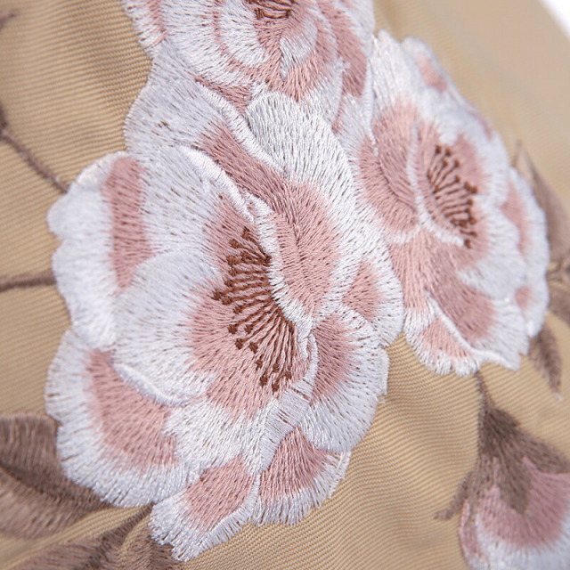 卒業式着物袴商品画像