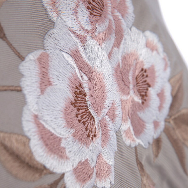 卒業式着物袴商品画像