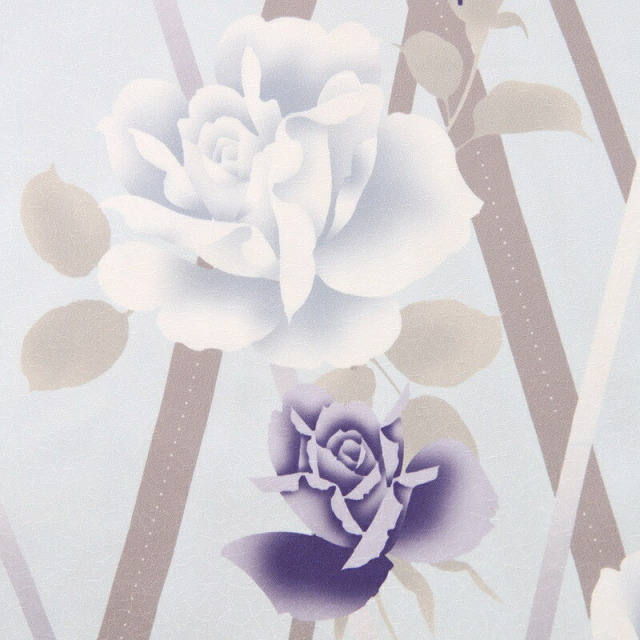 卒業式着物袴商品画像