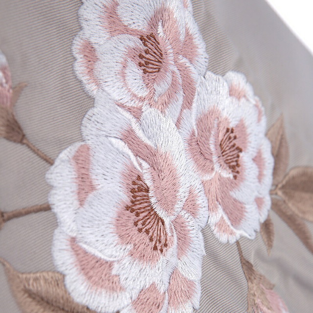 卒業式着物袴商品画像