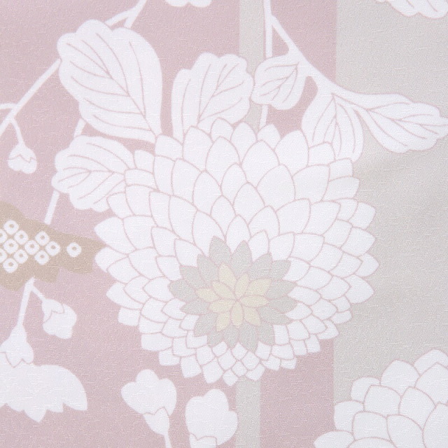 卒業式着物袴商品画像