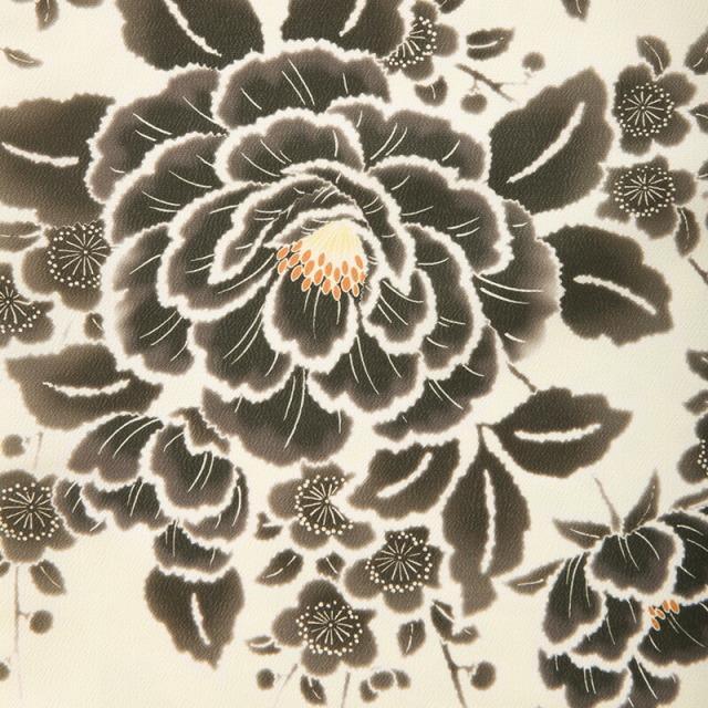 卒業式着物袴商品画像