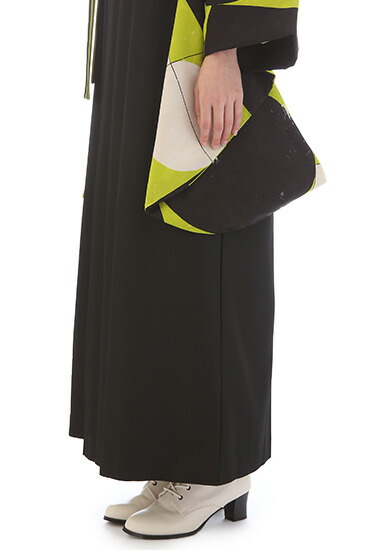 卒業式着物袴商品画像