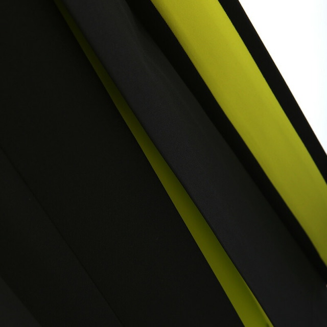 卒業式着物袴商品画像