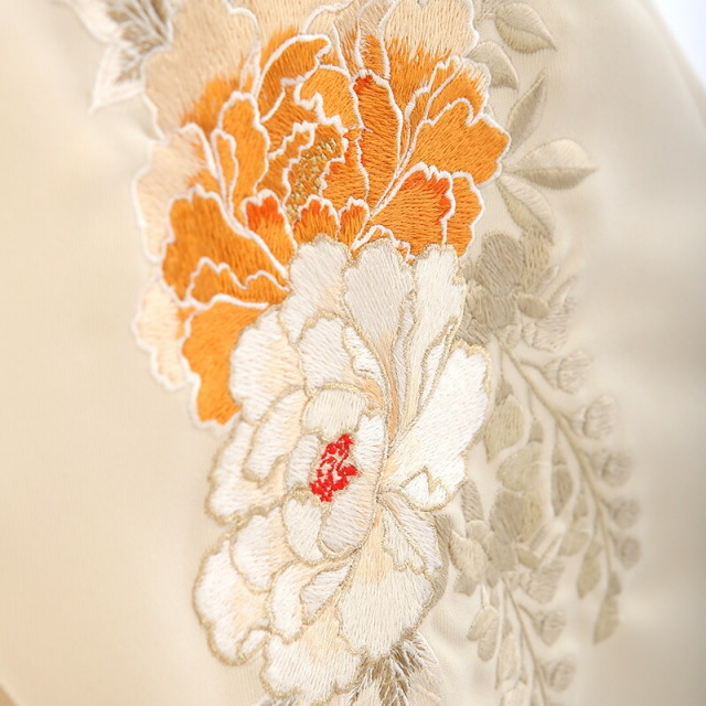 卒業式着物袴商品画像