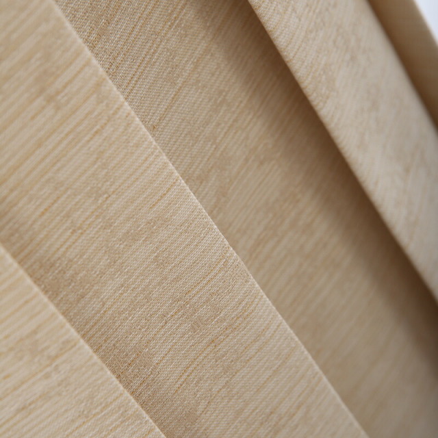 卒業式着物袴商品画像