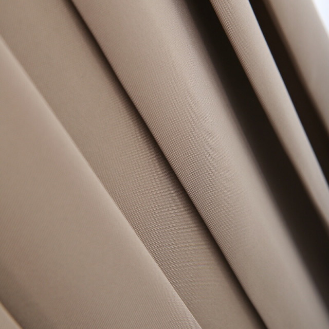 卒業式着物袴商品画像