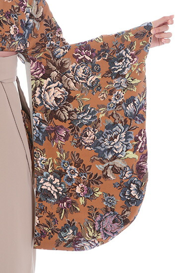 卒業式着物袴商品画像