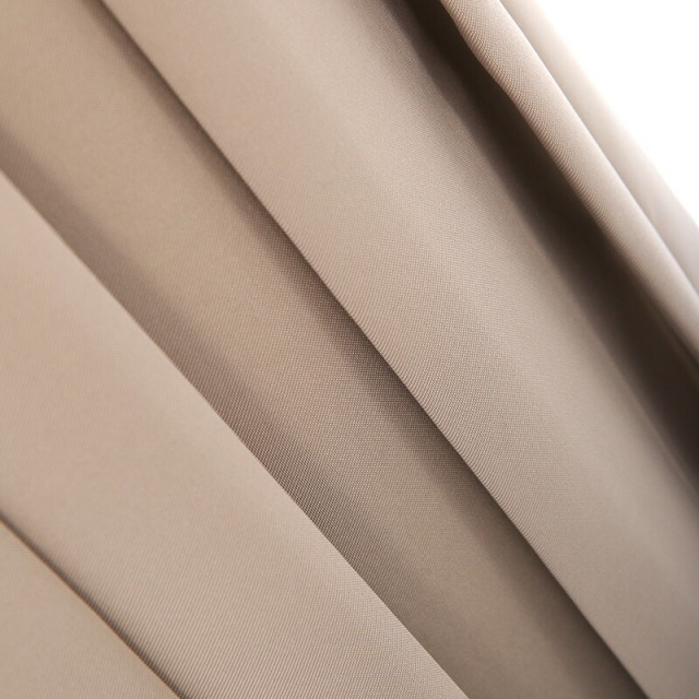 卒業式着物袴商品画像