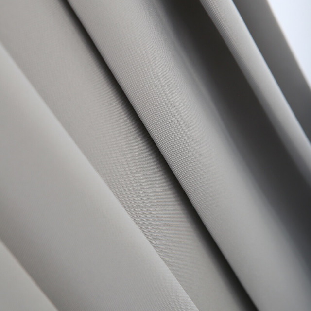 卒業式着物袴商品画像