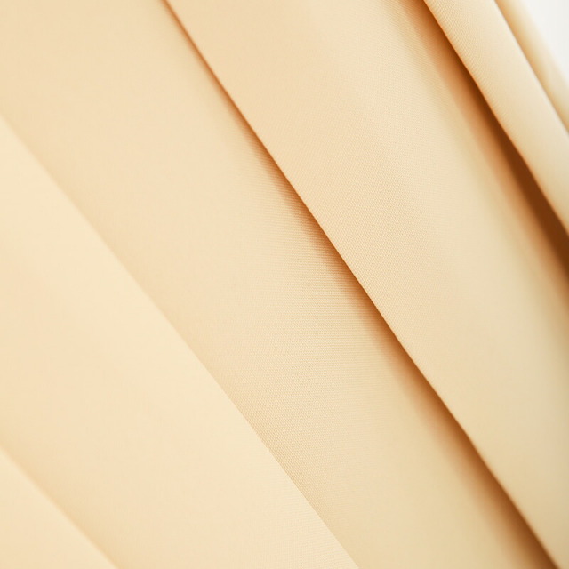 卒業式着物袴商品画像