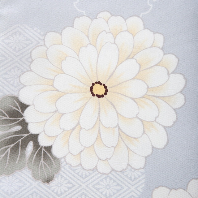 卒業式着物袴商品画像