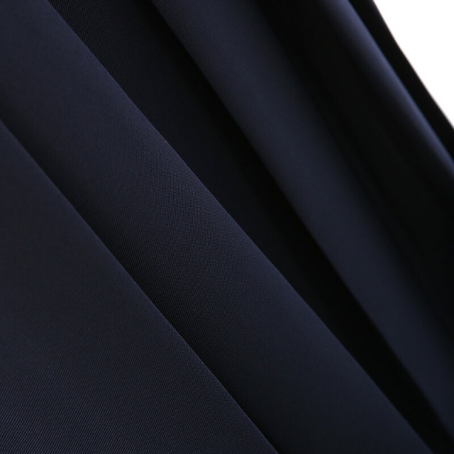 卒業式着物袴商品画像