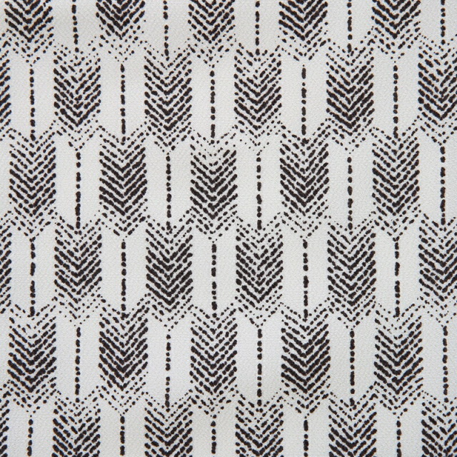 3歳男の子被布着物画像