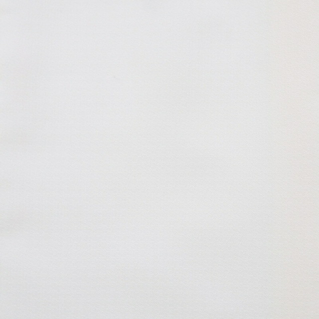 3歳男の子被布着物画像