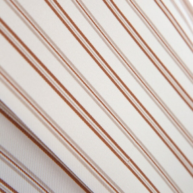 3歳男の子被布着物画像