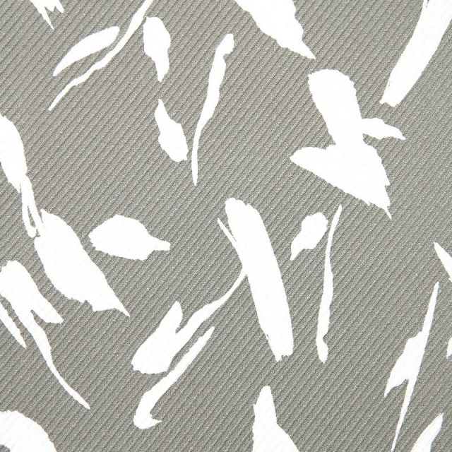 3歳男の子被布着物画像