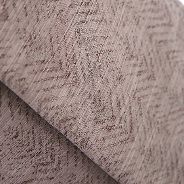 3歳男の子被布着物画像