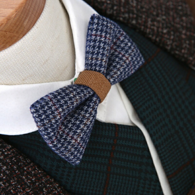 3歳男の子被布着物画像