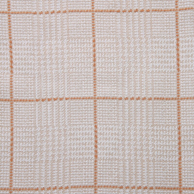 3歳男の子被布着物画像