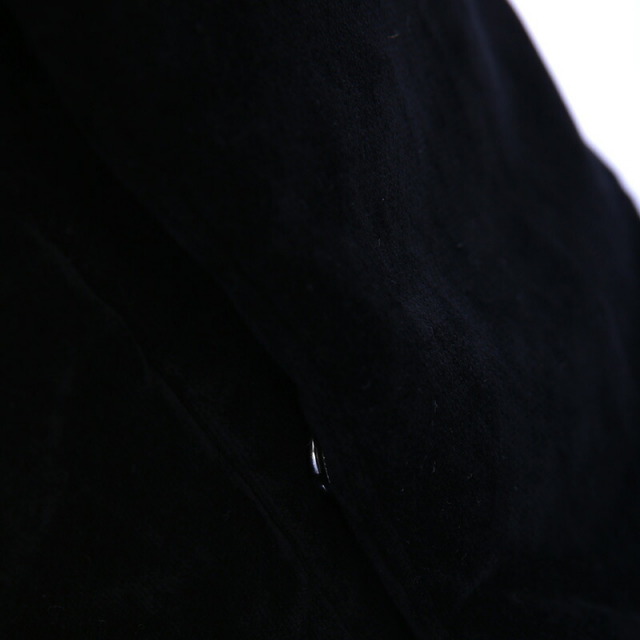 3歳男の子被布着物画像