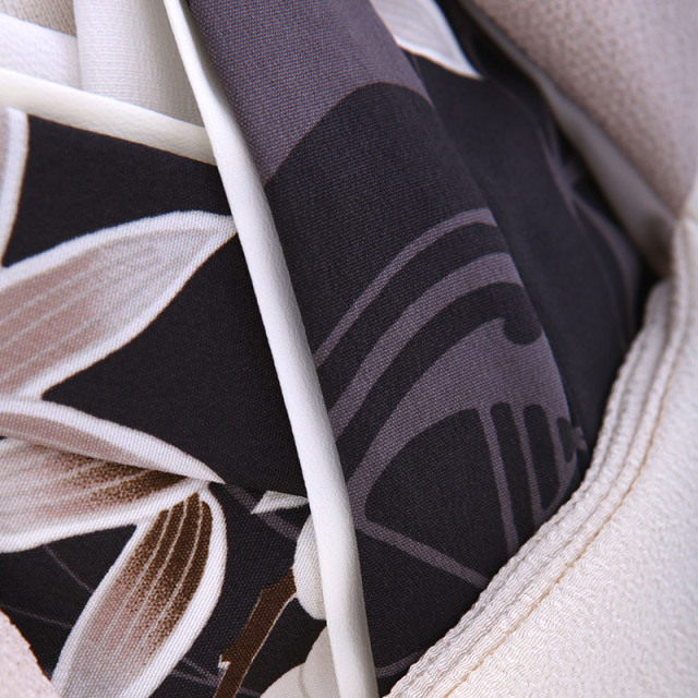 3歳男の子被布画像