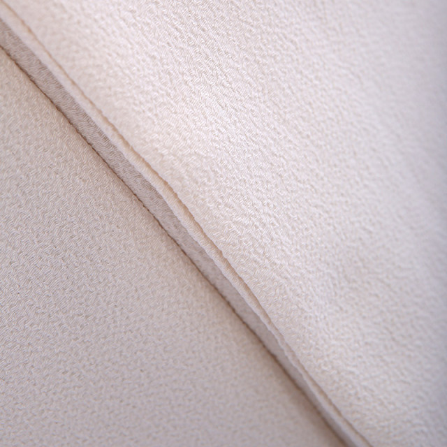 3歳男の子被布画像