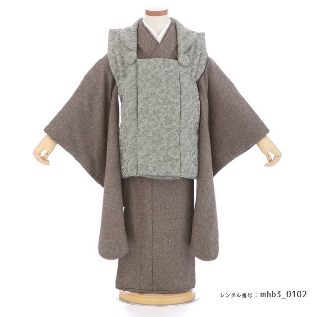 mhb3_0102　（85～100cm）
