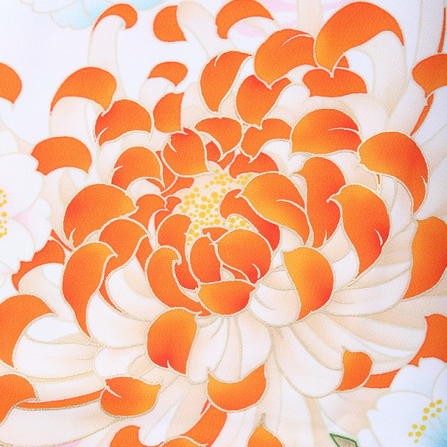 卒業式着物袴の商品画像