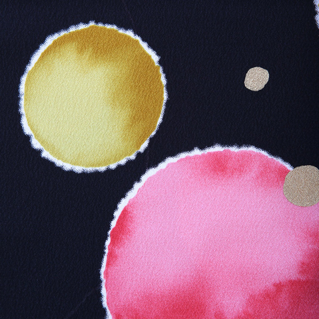 卒業式着物袴の商品画像