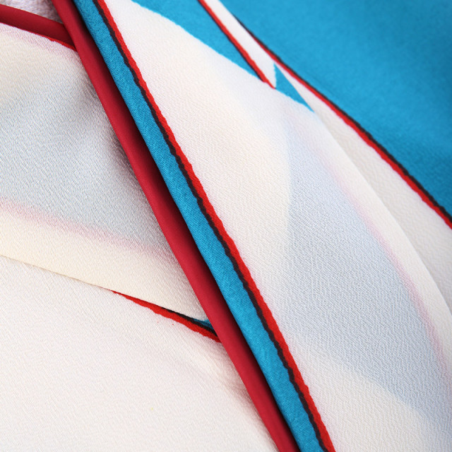 卒業式着物袴の商品画像