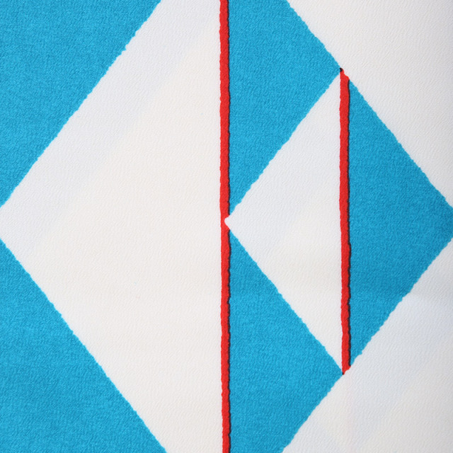 卒業式着物袴の商品画像