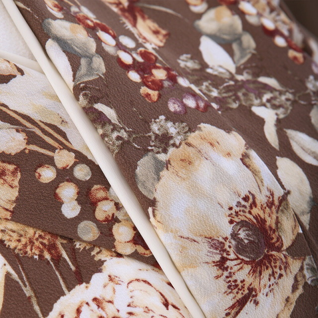 卒業式着物袴の商品画像