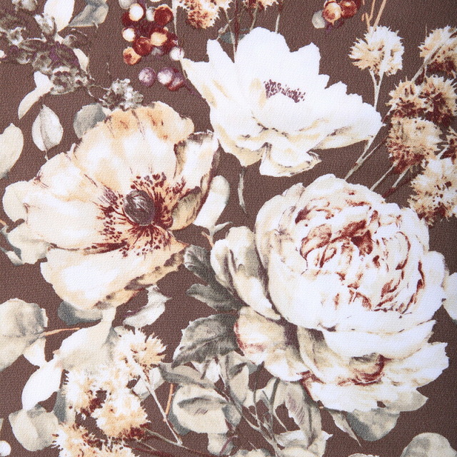 卒業式着物袴の商品画像