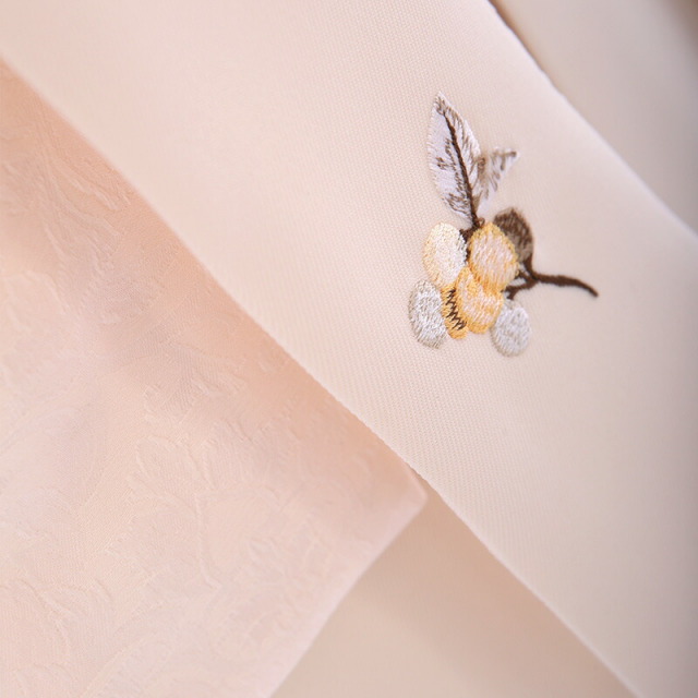 卒業式着物袴の商品画像