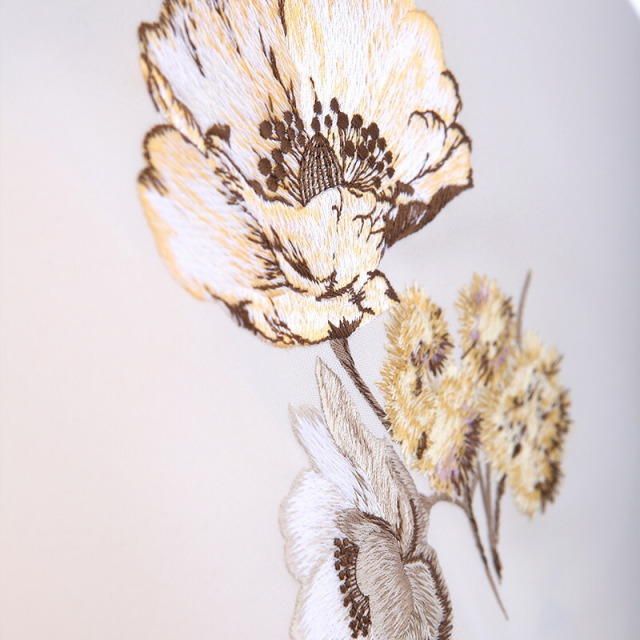 卒業式着物袴の商品画像