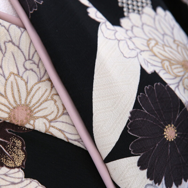 卒業式 袴 レンタル フルセット 女 レトロモダン 小学校卒業 セット