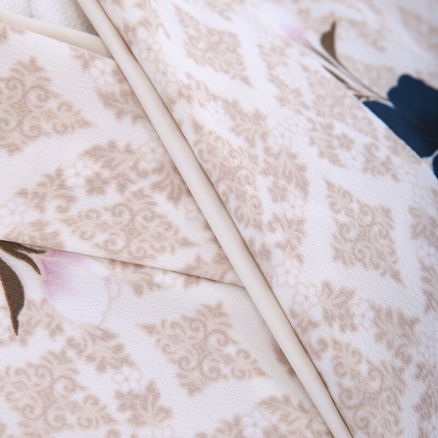 卒業式着物袴の商品画像