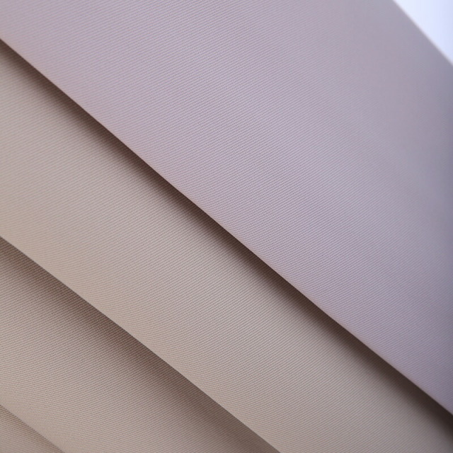 卒業式着物袴の商品画像