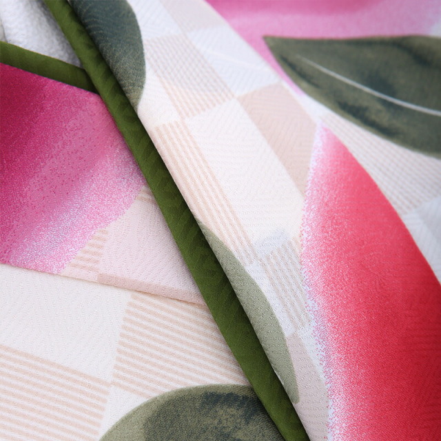 卒業式着物袴の商品画像