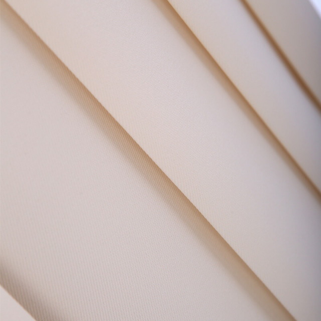 卒業式着物袴の商品画像