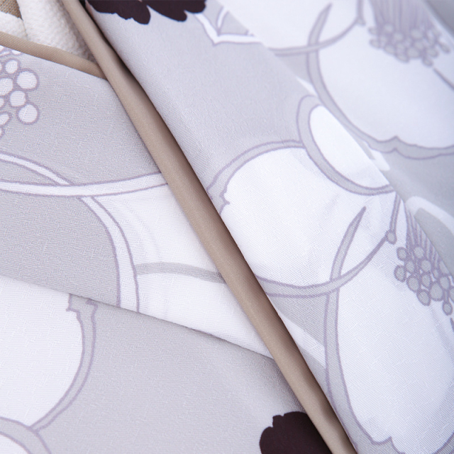 卒業式着物袴商品画像